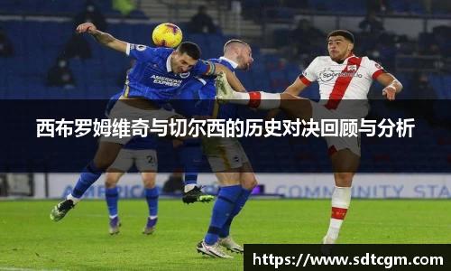 球速体育APP