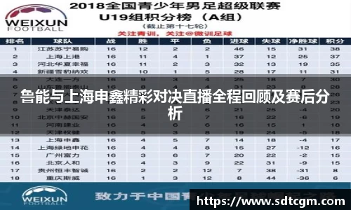 球速体育APP