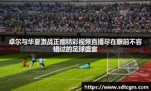 球速体育官网