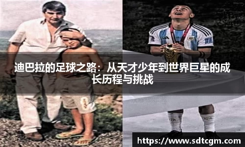 球速体育APP